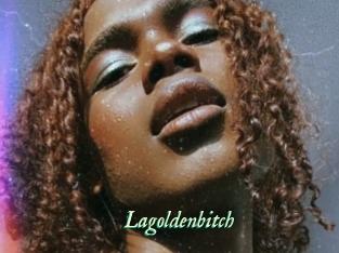 Lagoldenbitch