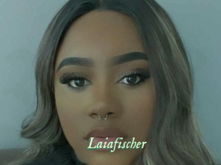 Laiafischer