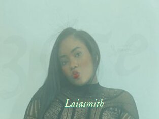 Laiasmith