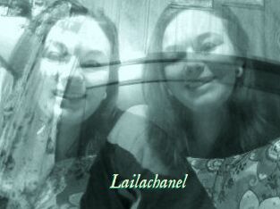 Lailachanel