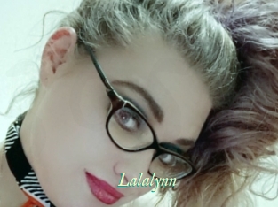 Lalalynn