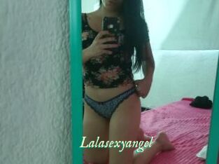 Lalasexyangel
