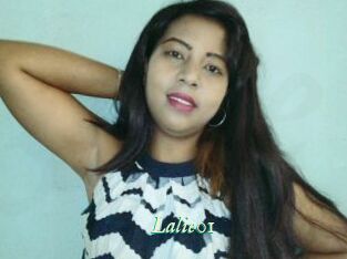 Lalie01