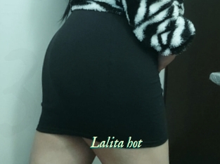 Lalita_hot