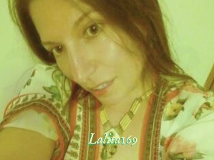 Lalita169