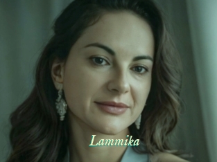 Lammika