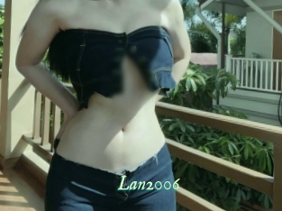 Lan2006