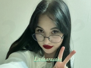 Lanaarasaka