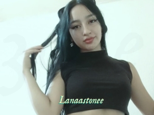 Lanaastonee