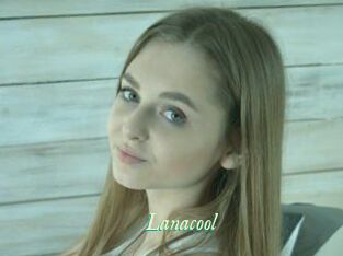 Lanacool