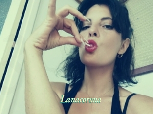 Lanacorona