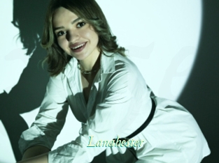 Lanahester