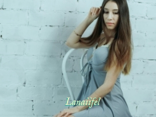 Lanaiifel