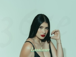 Lanalanee