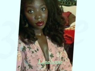 Lanaluxxe