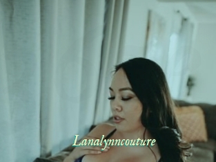 Lanalynncouture