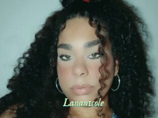 Lanan1cole