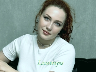 Lanawayne