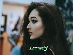 Lanawolff