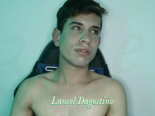 Lancel_Dagostino