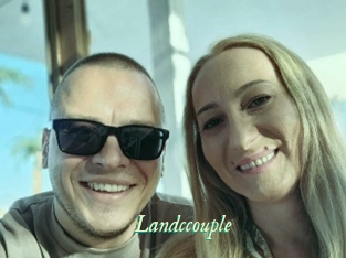 Landccouple