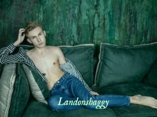 Landonshaggy