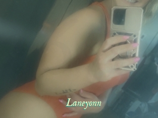 Laneyonn