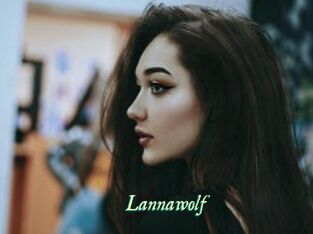 Lannawolf