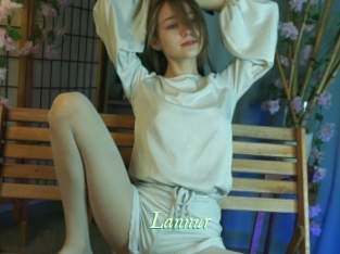 Lannur