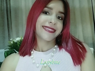 Lanybms