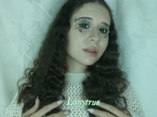 Lanytrue