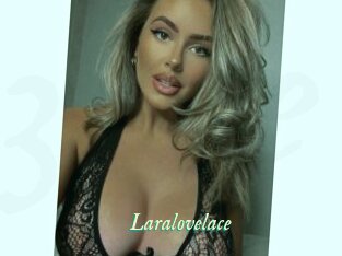 Laralovelace
