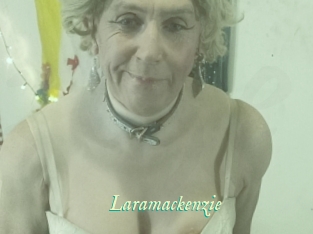 Laramackenzie