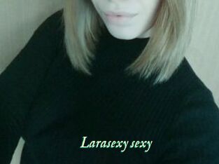 Larasexy_sexy