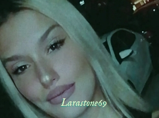 Larastone69