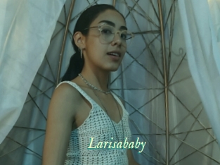 Larisababy