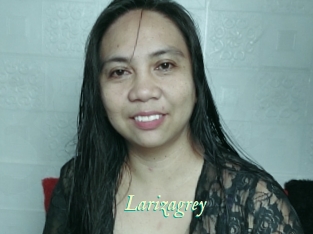 Larizagrey
