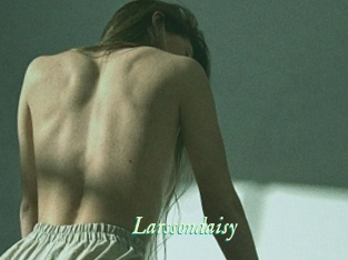 Larssondaisy