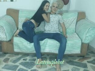 Latcouplehot