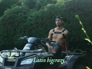 Latin_bigcrazy