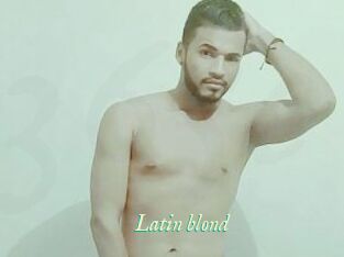 Latin_blond