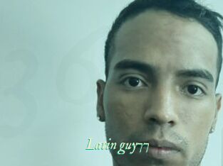 Latin_guy77