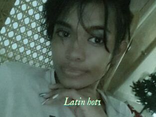 Latin_hot1