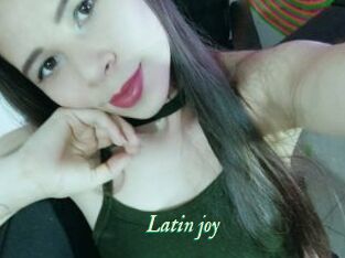 Latin_joy