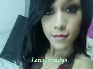 Latin_kardashan