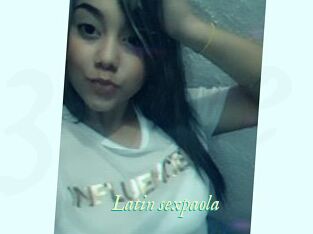 Latin_sexpaola