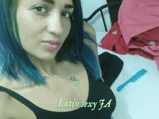Latin_sexy_JA