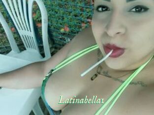 Latinabella1