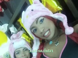 Latinashotx1