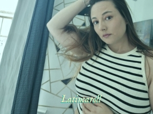 Latincaroll